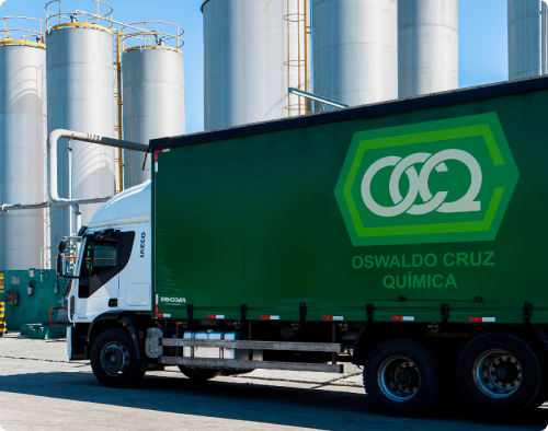 ocq-caminhao