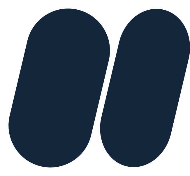 grafismo-estilizar-pagina