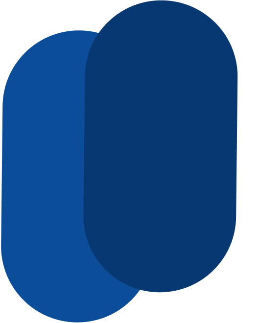 jotta-identidade grafismo-jotta